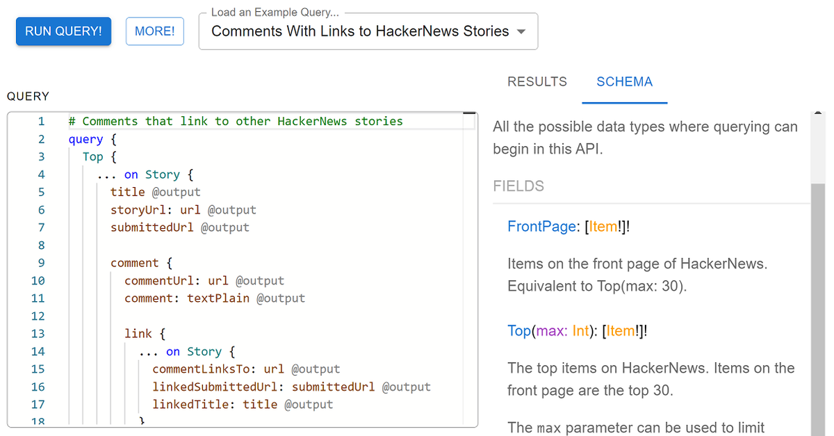 Debugging Safari: If at first you succeed, don't try again